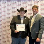 photo-jan-16-2026-2-29-57-pm