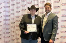 photo-jan-16-2026-2-29-57-pm