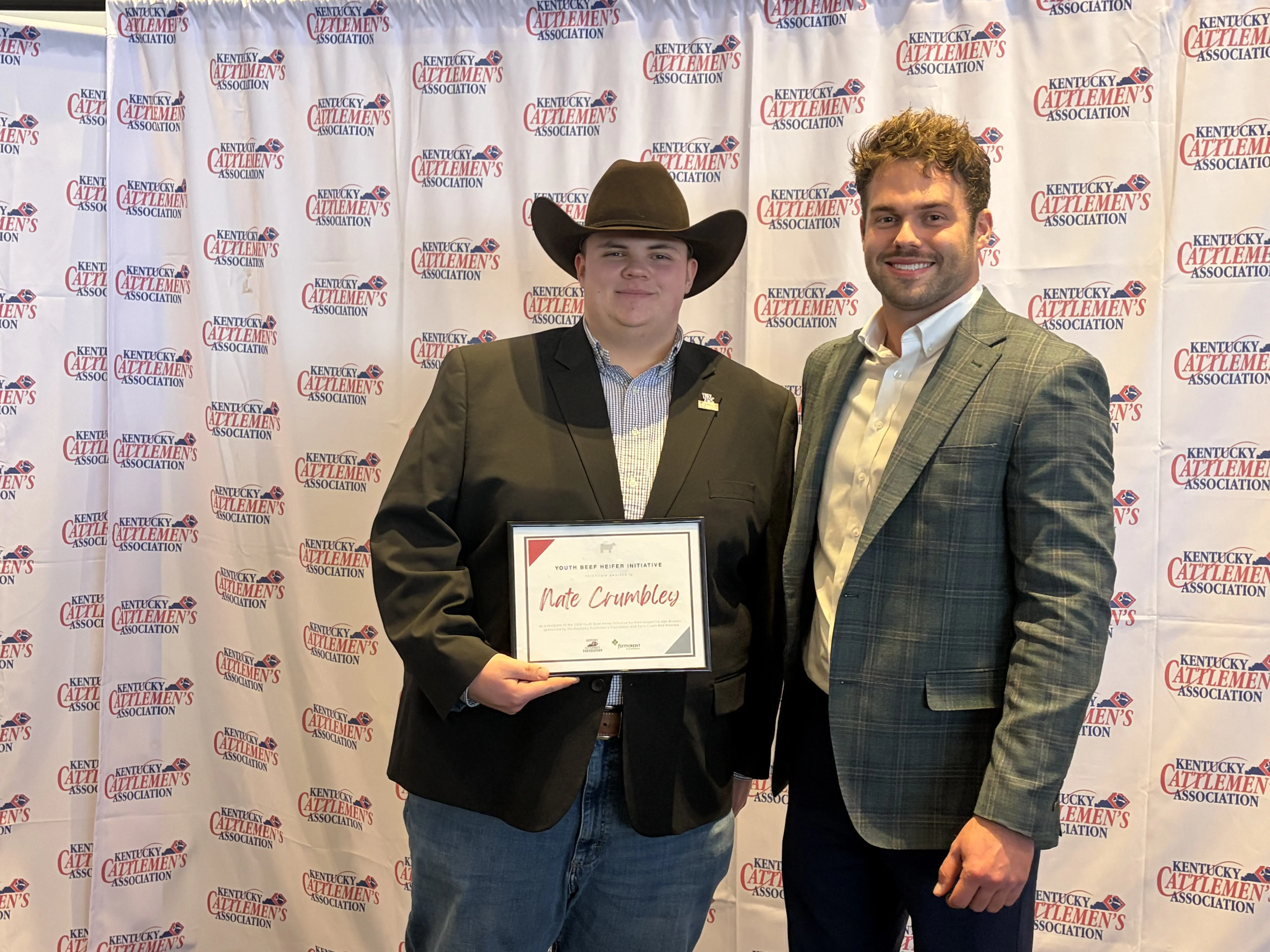 photo-jan-16-2026-2-29-57-pm