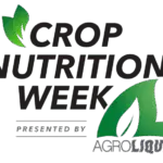 cnw_lockups_version-4_01192026