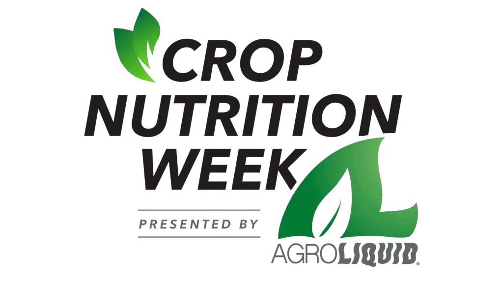 cnw_lockups_version-4_01192026