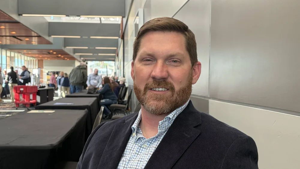 david-wayne-ky-fsa-director-2