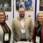 photo-feb-04-2026-10-56-43-am-jpg