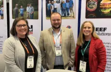 photo-feb-04-2026-10-56-43-am-jpg