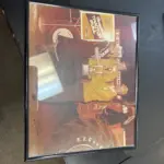 photo-feb-03-2026-2-28-41-pm