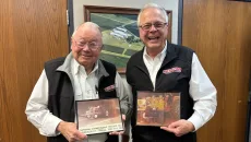 photo-feb-03-2026-2-29-04-pm-1