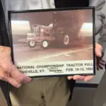 photo-feb-03-2026-2-29-08-pm