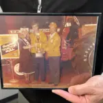 photo-feb-03-2026-2-29-11-pm