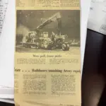 photo-feb-03-2026-2-30-08-pm