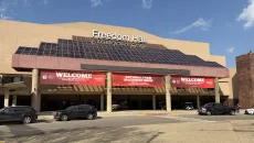 photo-feb-10-2026-2-05-02-pm