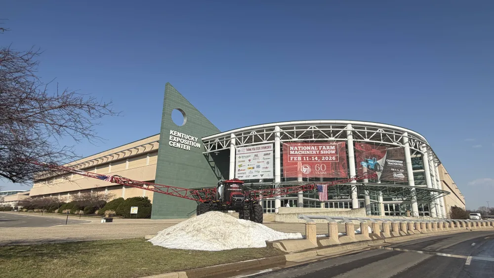 photo-feb-10-2026-2-19-59-pm