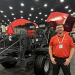 photo-feb-11-2026-9-03-54-am