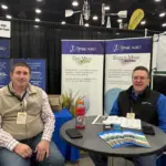 photo-feb-11-2026-9-23-32-am