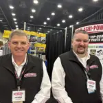 photo-feb-11-2026-9-28-25-am