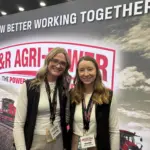 photo-feb-11-2026-9-39-49-am