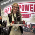 photo-feb-11-2026-9-45-33-am