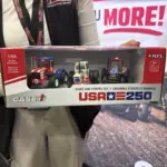 photo-feb-11-2026-9-45-35-am