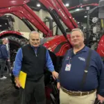 photo-feb-11-2026-10-23-34-am-1