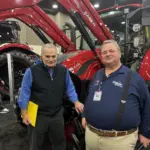 photo-feb-11-2026-10-23-34-am