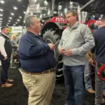 photo-feb-11-2026-10-26-28-am