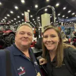 photo-feb-11-2026-10-49-51-am