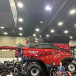 photo-feb-11-2026-10-49-57-am