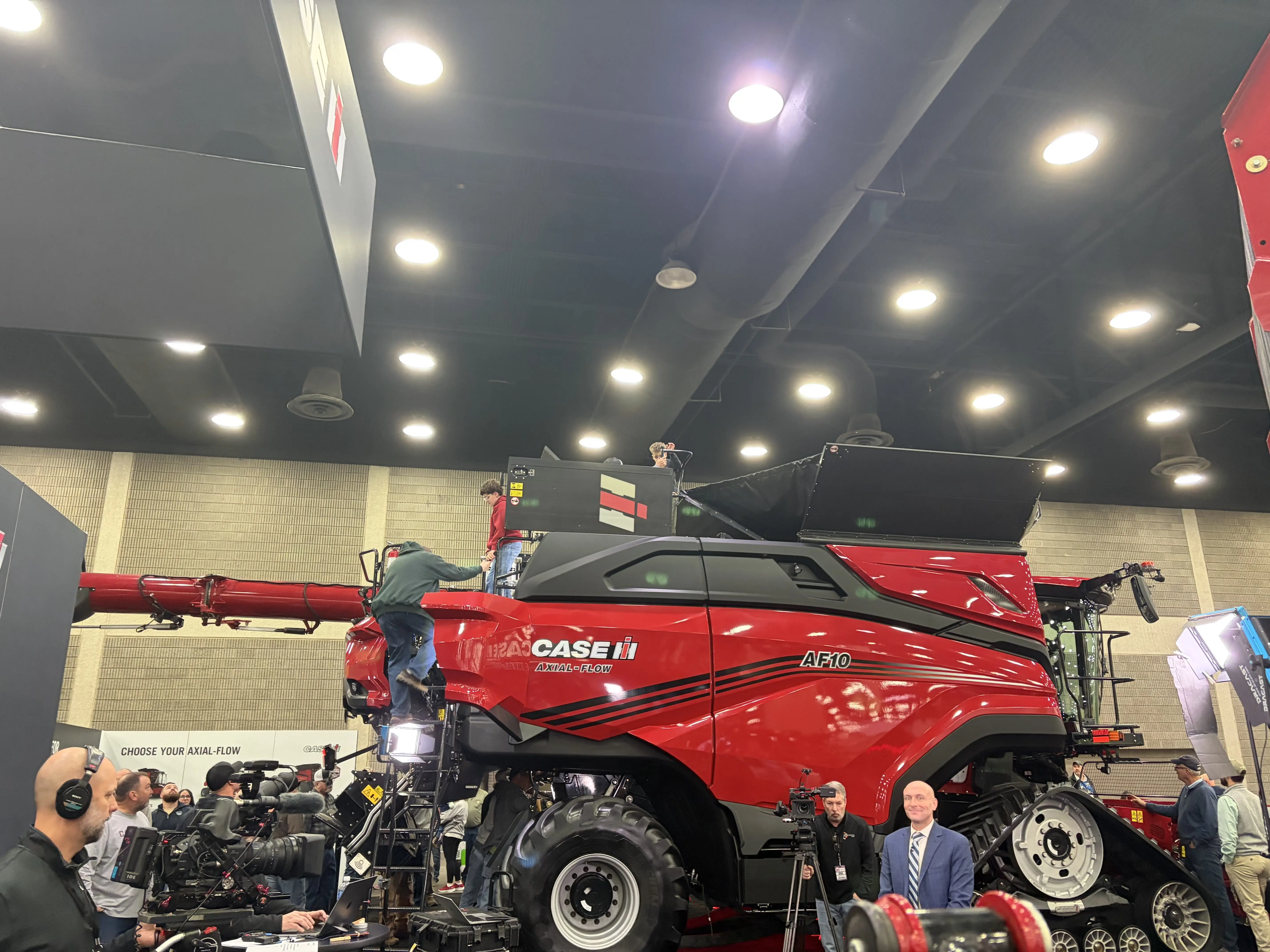 photo-feb-11-2026-10-49-57-am