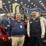 photo-feb-11-2026-10-56-02-am