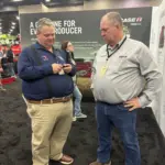 photo-feb-11-2026-11-08-37-am