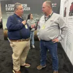 photo-feb-11-2026-11-09-00-am