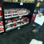 photo-feb-11-2026-11-24-43-am