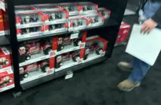 photo-feb-11-2026-11-24-43-am