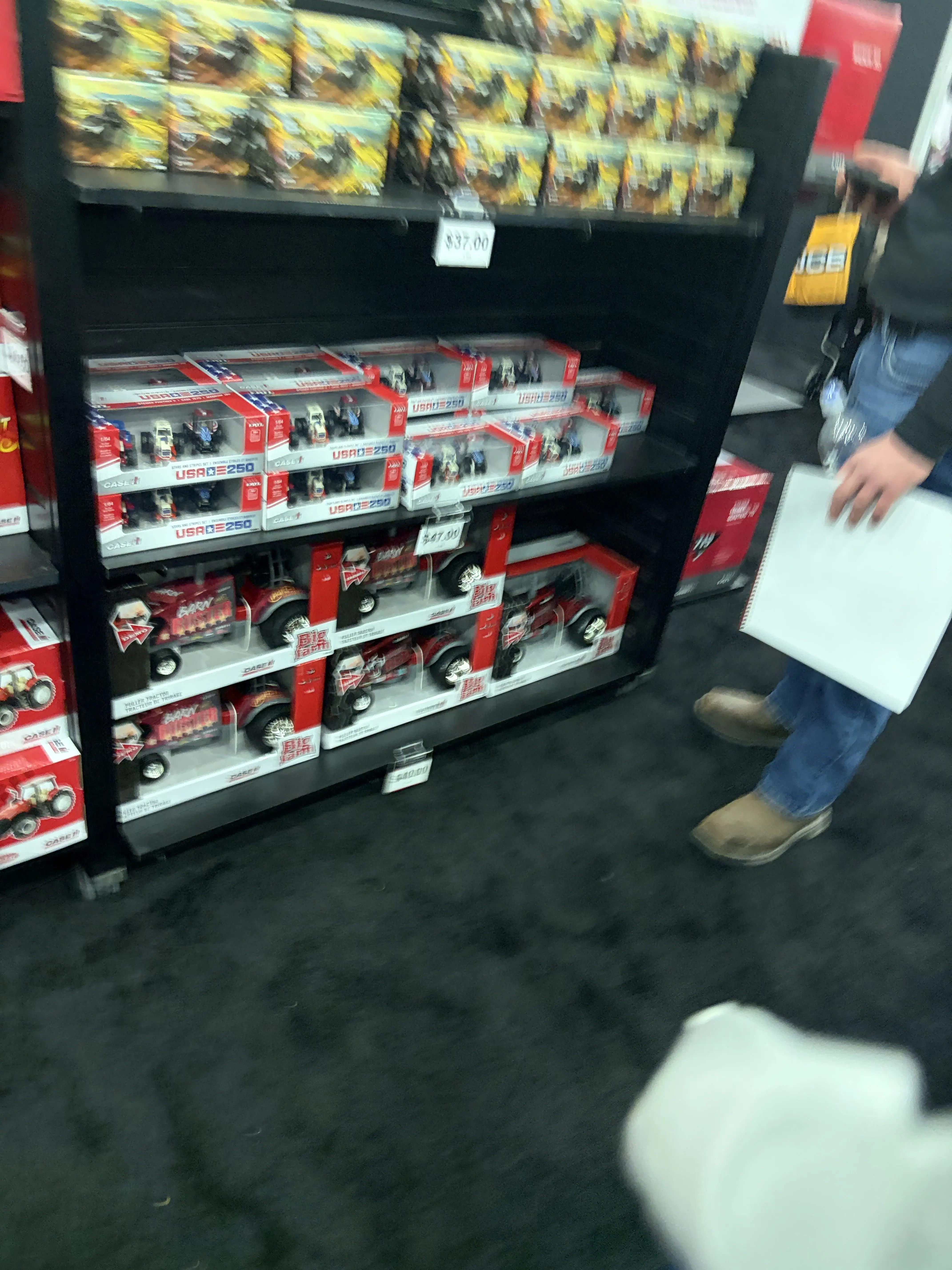 photo-feb-11-2026-11-24-43-am