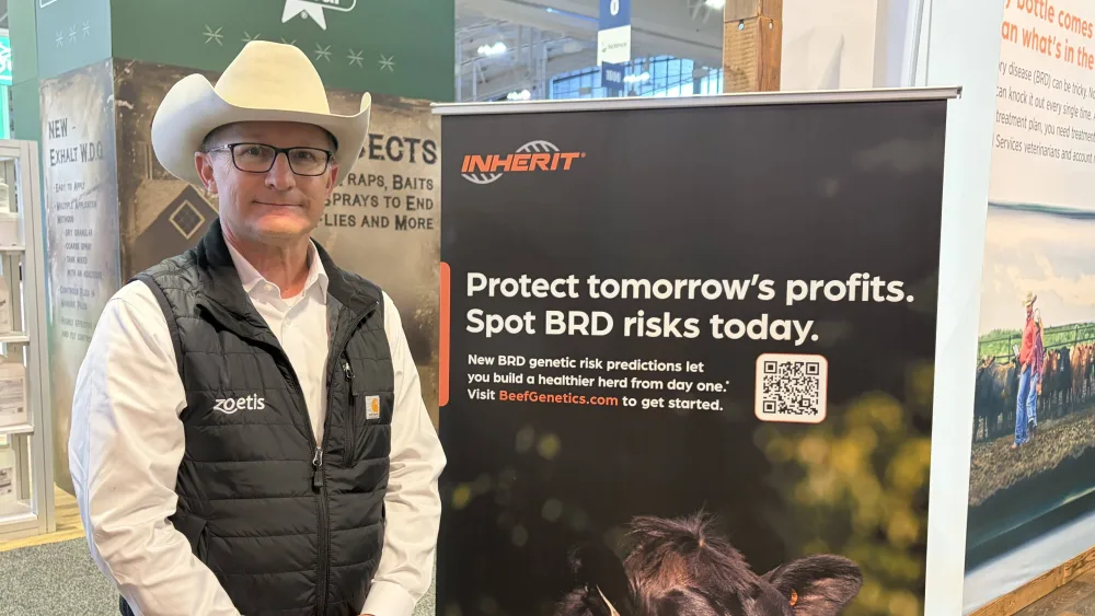 photo-feb-04-2026-10-43-01-am