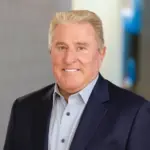 halstrom-headshot-small-version-1-jpeg