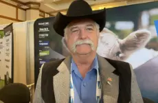 photo-nov-20-2025-11-26-11-am-2