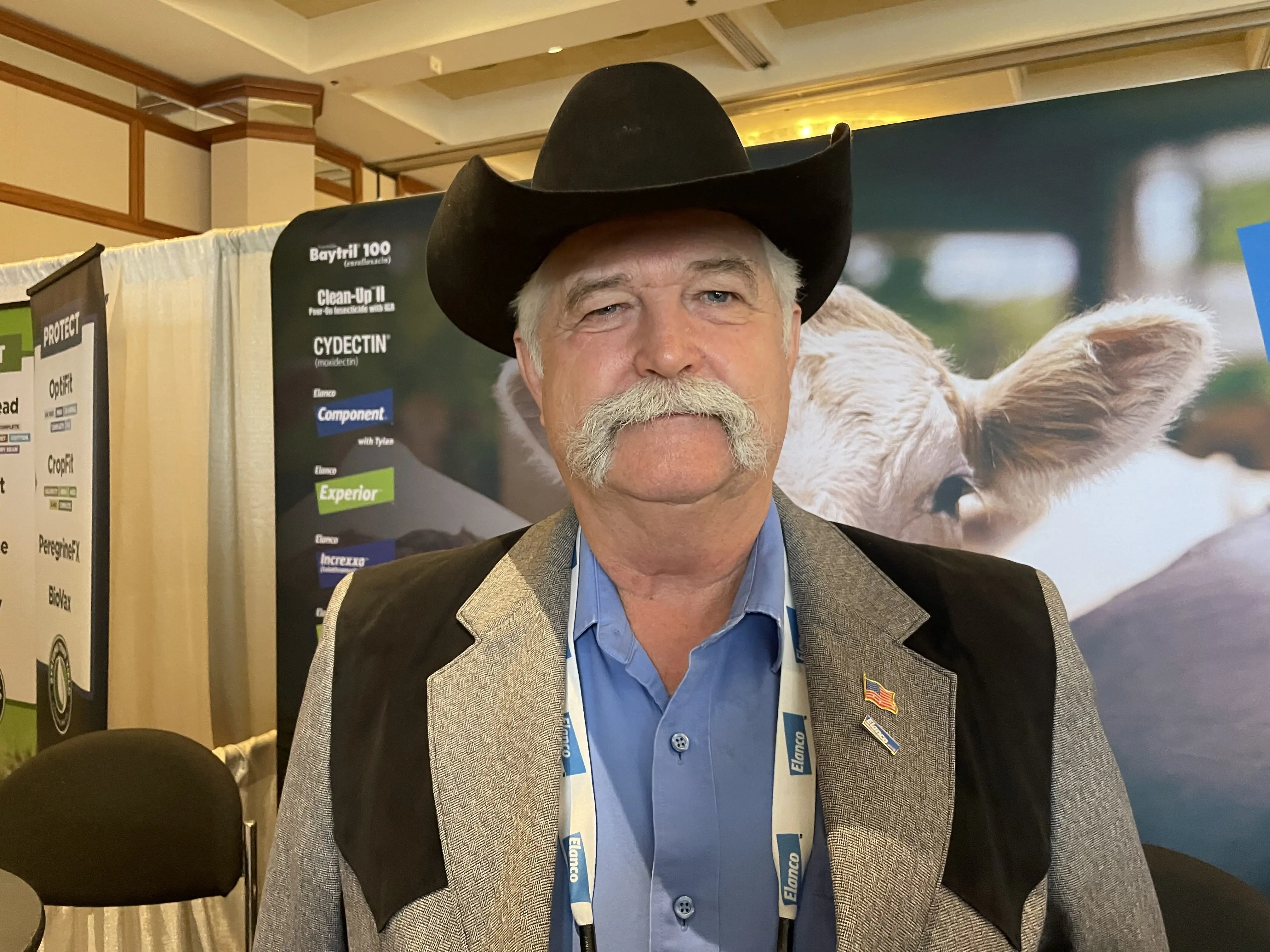 photo-nov-20-2025-11-26-11-am-2