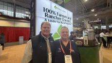 photo-feb-04-2026-9-11-54-am