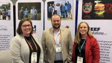 photo-feb-04-2026-10-56-42-am