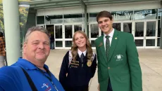 photo-feb-12-2026-2-51-54-pm