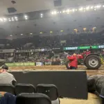 photo-feb-12-2026-7-55-05-pm