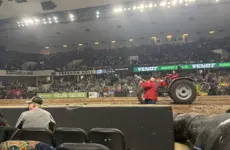 photo-feb-12-2026-7-55-05-pm