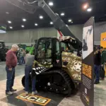 photo-feb-12-2026-9-27-32-am