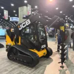 photo-feb-12-2026-9-28-52-am