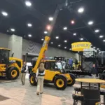 photo-feb-12-2026-9-28-58-am