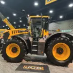 photo-feb-12-2026-9-29-23-am