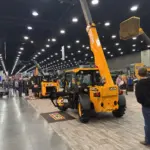 photo-feb-12-2026-9-29-54-am