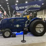 photo-feb-12-2026-10-16-16-am