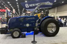 photo-feb-12-2026-10-16-16-am