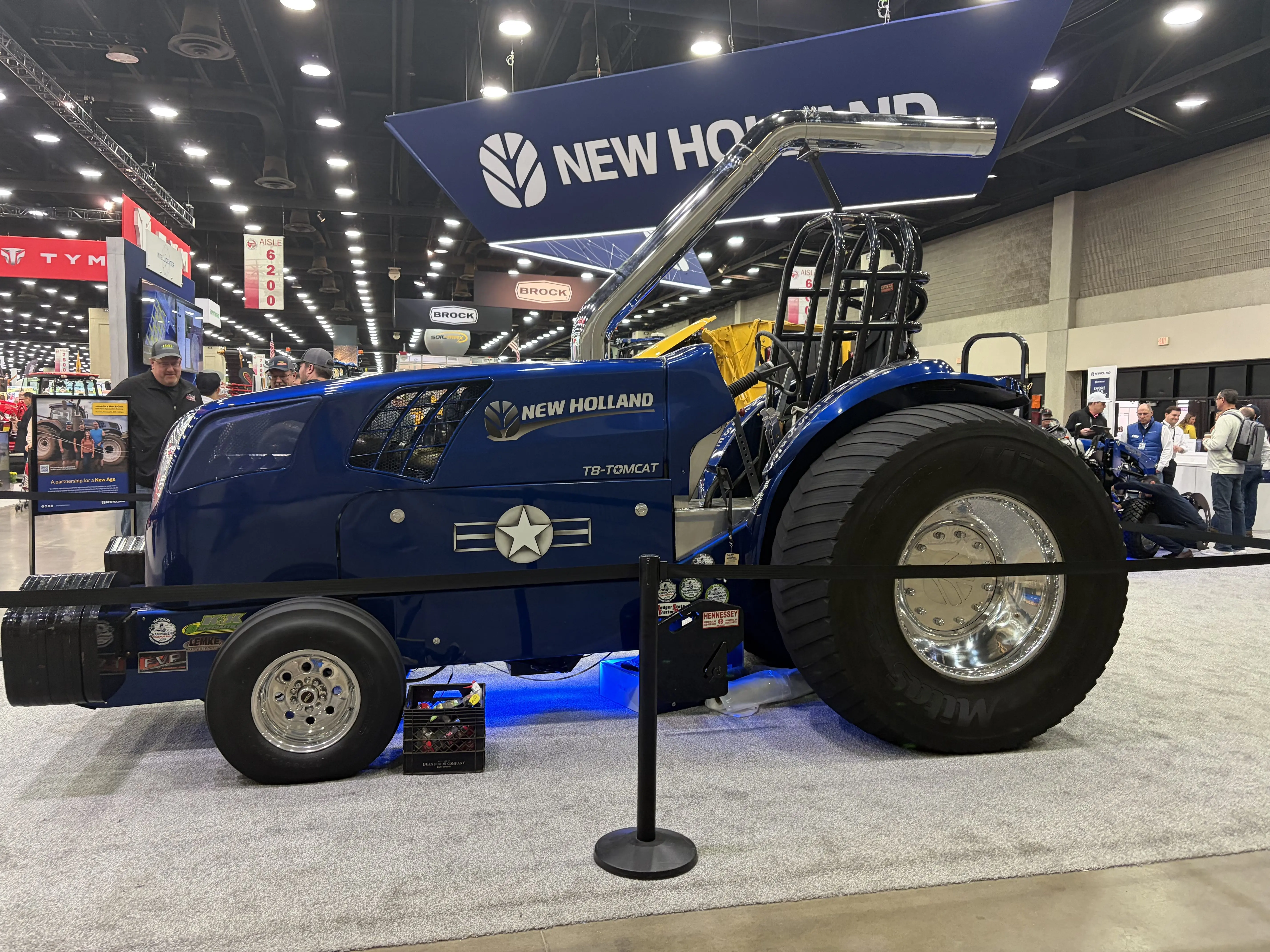 photo-feb-12-2026-10-16-16-am